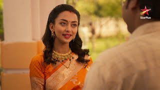 Pyaar Ka Dard Unlimited | Tod Kar Dil Mera | New Romantic Drama | Starting 19 Jan 2026