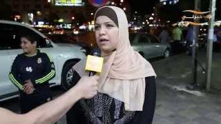 عيد الفطر بعدسة خبرني