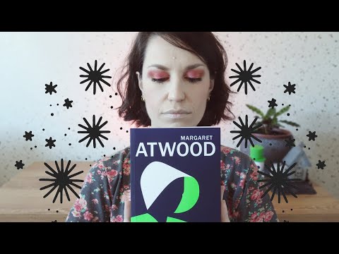 video thumnail