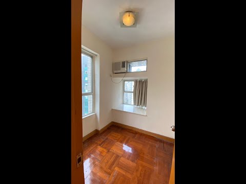 Macro Garden Youtube Video