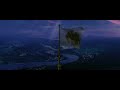 Disney And Pixar Animation Studios Toy Story 4 2019 Closing