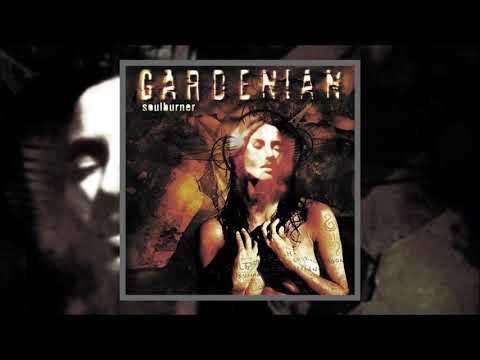 GARDENIAN - Tell The World I'm Sorry (1999) (HD)