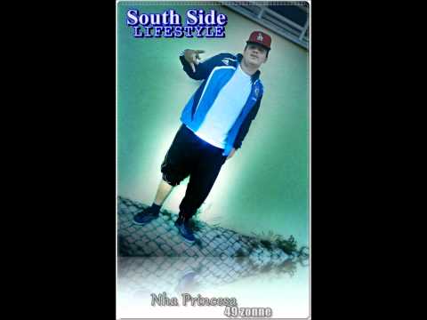 Chefe C14 - Um Sinal De Satanás