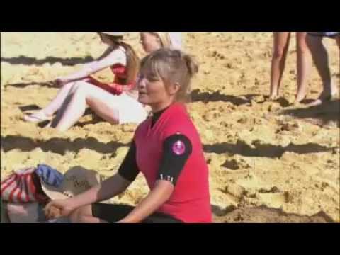 Sneak Peek Episode 5428 (Home and Away) Wednesday 16th November