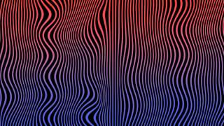 Logan Takahashi - Rekr