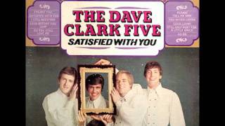 The Dave Clark Five/Good Lovin&#39;