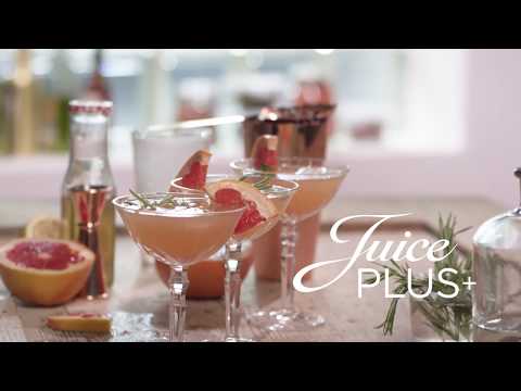 download lagu mp3 mp4 Elderflower Syrup Non Alcoholic Drinks, download lagu Elderflower Syrup Non Alcoholic Drinks gratis, unduh video klip Elderflower Syrup Non Alcoholic Drinks