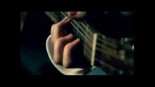 Everything Burns Offical Video