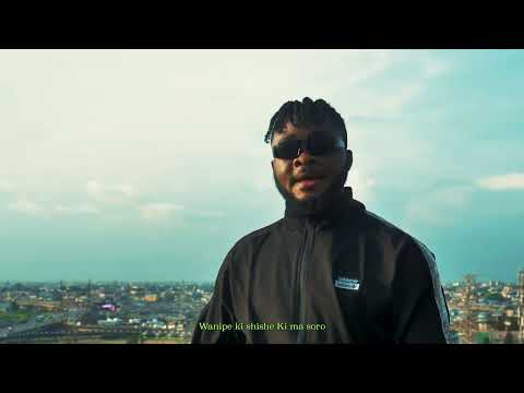 FabiD - KILODE visualizer