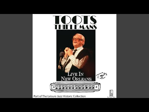 'Round Midnight / Little Roote Tootie (Live)