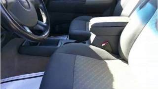 preview picture of video '2005 GMC Canyon Used Cars East Palestine OH'