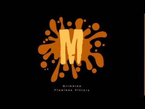 Grimblee - Flawless Victory