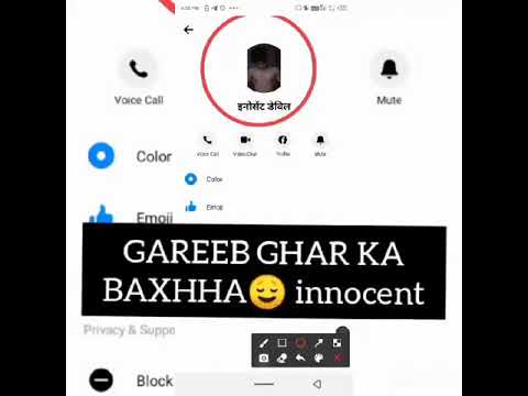 INNOCENT:-) DEVIL:^) KI^_^ FARAARI:,-) DONE 😂😂😂😂OK4TL3SS;) S44L4