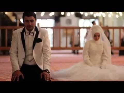 Burim Sherifi - Shoku i jetës time (New 2015)