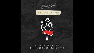 Mil Razones Music Video