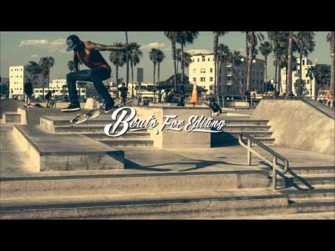 Dylan Brady - Let Go / Enemies (feat. Nok & Night Lovell)