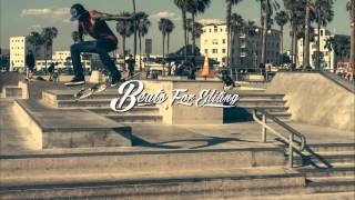 Dylan Brady - Let Go / Enemies (feat. Nok & Night Lovell)