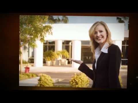 Macquarie Fields NSW Real Estate