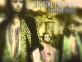 Crystal Fighters - Champion Sound Acoustic