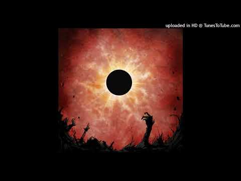 VELVET ECLIPSE (Prod. Beats By Ranger)