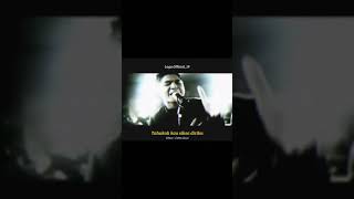 Download lagu Story WA | Ungu - Cinta Gila mp3