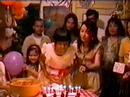 Now Showing
