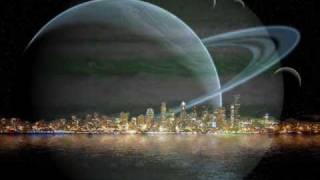 Psichedelia -Elio e le storie tese