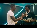 Montana 700 - Boosie Flow [Official Video]