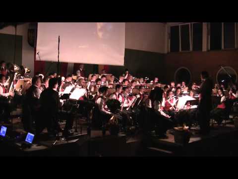 Fluch der Karibik - MMK Sattledt