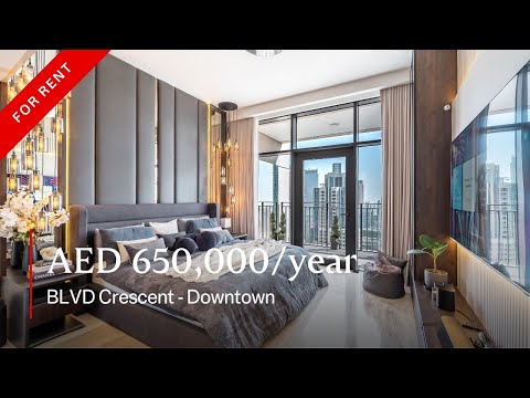 Property video thumbnail