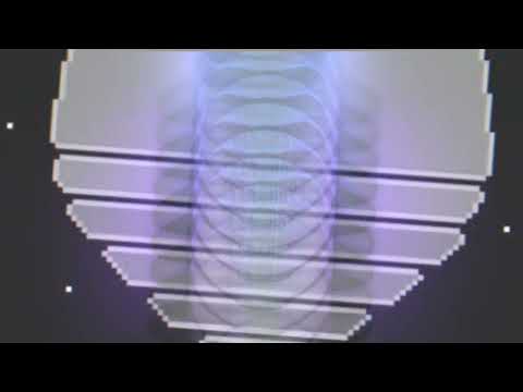 Nightmare Ecstasy - Something Love Is Dark