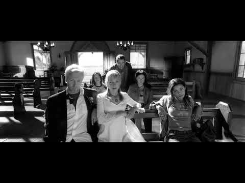 download lagu mp3 mp4 Kill Bill Church, download lagu Kill Bill Church gratis, unduh video klip Kill Bill Church