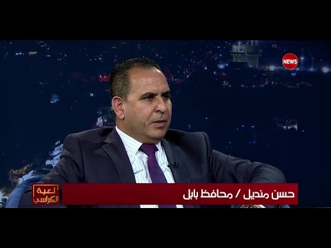 img-video