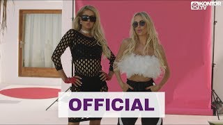 Videoklipy interpreta Mattn