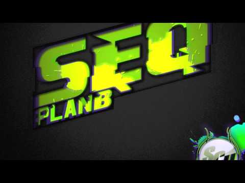 Sęq - Buty feat. Cześć (prod. SCH Beatz)