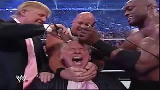 O MY GOD - No Mercy In Wwe 2016 - OMG Moments 2016