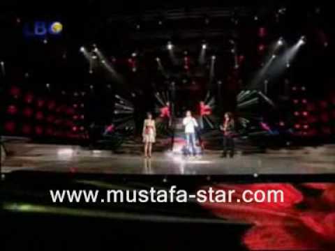 staracademy 6 prime 5 p 4