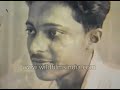 Tribute To Mrinal Sen 1923 2018 In Memoriam