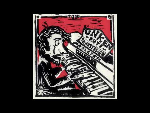 Unlustig und kindisch