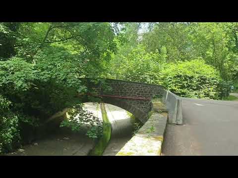 Petrusse Parc Luxemburgo