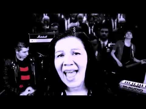 Back To The Planet - Kick Out