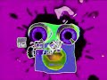 Klasky Csupo In G Major 4 Mari Group