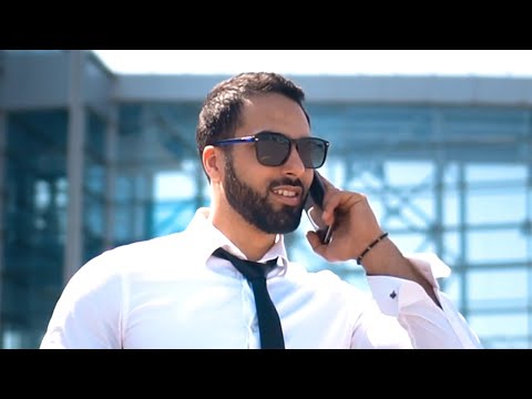 Michael Franks - When Sly Calls (Don't Touch That Phone) - (song video)