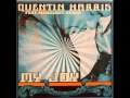 Quentin Harris Feat.Margaret Grace - My Joy (Yass ...