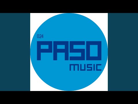 The Alchemist (Tolga Fidan Remix)