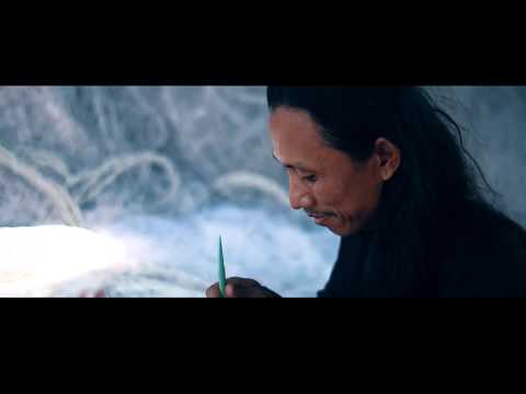 SATUS RONGPULUH DINA SUSY ARZETTY ALBUM 2019