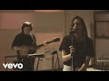 Wet - There's a Reason (Live at East/West Studios) Wet - There's a Reason (Live at East/West Studios)
