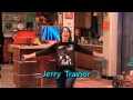 ICarly Theme Song Best Edit Ever