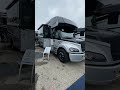 Check out this Video for a 2027 Dynamax Corp Dynaquest XL 3801TS(Stock #DYWV7831)  for sale by Parris RV. This unit is located in Murray, UT