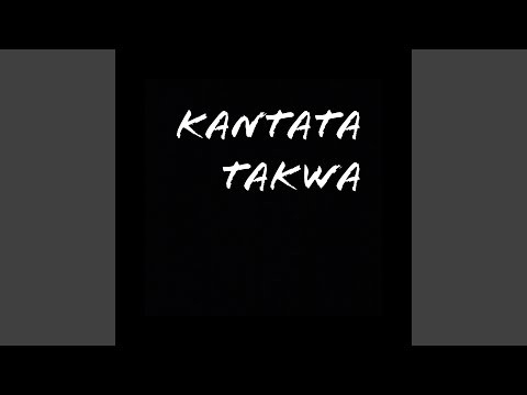 Rajawali video